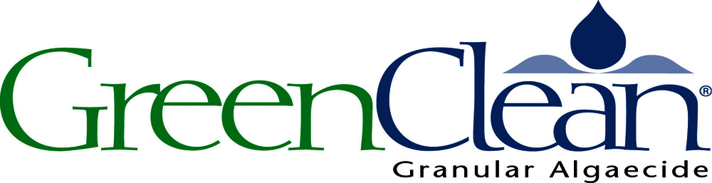 GreenClean image