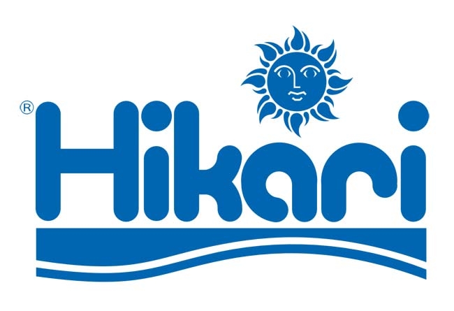 Hikari image