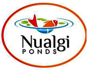 Nualgi Ponds image