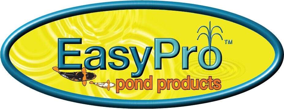 EasyPro image