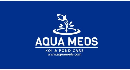 Aqua Meds image