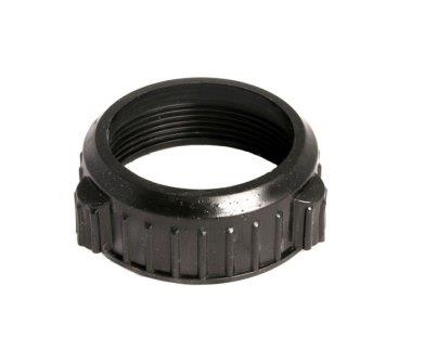 29515 Aquascape 2 inch Thread collar for ck vlv | Aquascape