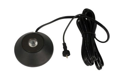 84032 LED Waterfall and Landscape Accent Light | Aquascape