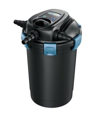 UltraKlean™ Pressure Filters | Aquascape