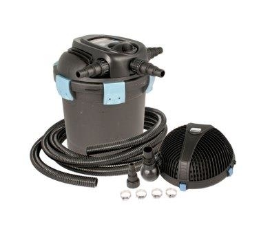 Aquascape UltraKlean Filtration Kits | Aquascape