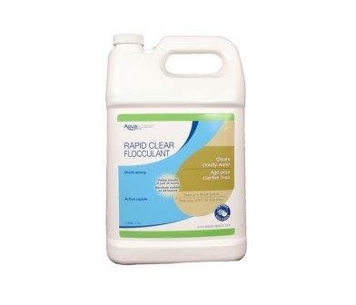 96007 Aquascape Rapid Clear 1gal | Aquascape