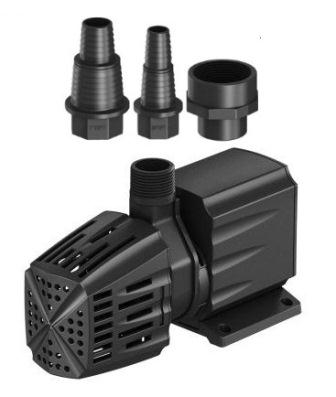 Atlantic Watergardens Mag Drive Pumps | Atlantic Water Gardens