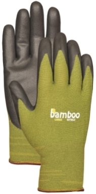 LFS Gloves Bamboo Gloves | Gloves