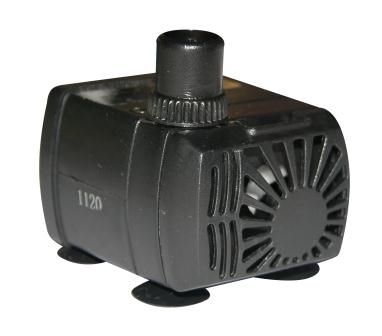 Alpine Powerhead Fountain Pump 60gph | Alpine