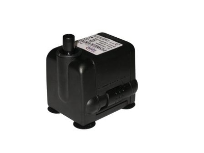 Alpine Powerhead 120 gph Pump P120 | Alpine