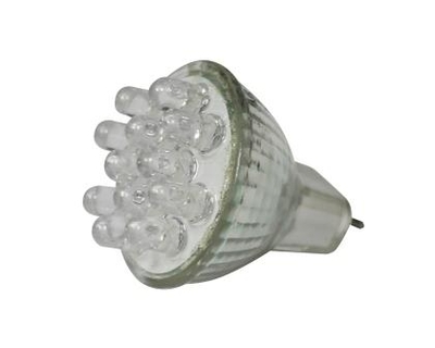 Alpine Replacement 12-LED Bulb RBSLED12WW | Alpine