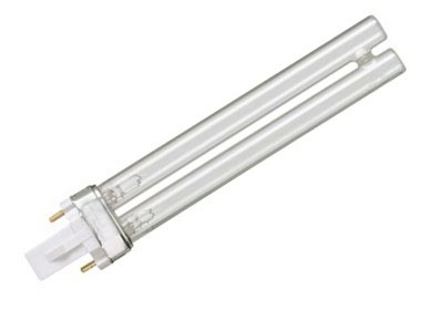 Alpine 9 Watt UV Bulb For PLF2000U | Alpine