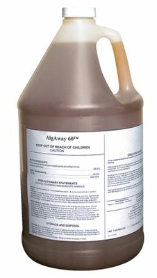 MICROBE-LIFT AlgAway 60 | Microbe-Lift