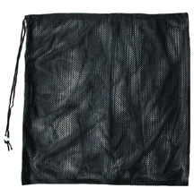Eco-Lab Master Media Bags - Black | Microbe-Lift