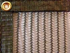 https://aaapondsupply.shop/products/kw-solutions-premium-pond-netting