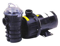 Lifegard Aquatics Sea Horse Pumps | Lifegard Aquatics