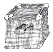 Nycon Fish Cages | Nycon Products