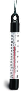 Nycon Sinking Thermometer | Nycon Products