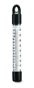 Nycon Floating Thermometer | Nycon Products