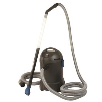 PondoVac Classic | Oase Vacuums