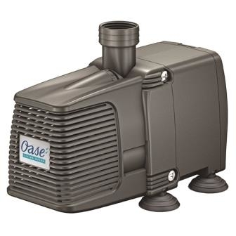 Aquarius Universal 800 Fountain Pump | Fountain