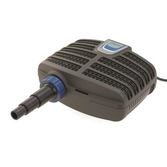 Oase 57620 AquaMax Eco Classic 1900 Pump | Oase Pumps