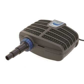 Oase 57621 AquaMax Eco Classic 2700 Pump | Oase Pumps
