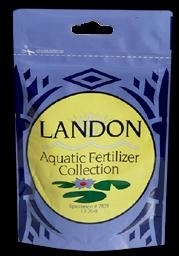 Landons Plant Fertilizer | Plantabbs