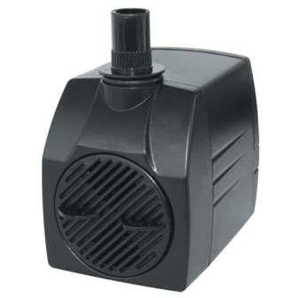 Pondmaster SP Fountain Pumps | Pondmaster