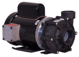 MDM ValuFlo 750 Pump 4200VAF12 | MDM