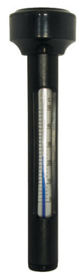 Pondmaster Floating Pond Thermometer | Thermometers