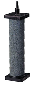 Heavy Duty 5 Inch Cylinder Air Stone | Air Pump Parts & Accessories