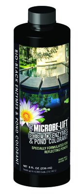 Microbe-Lift BioBlack | Microbe-Lift