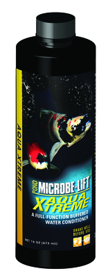 Microbe-Lift Aqua Extreme | Microbe-Lift