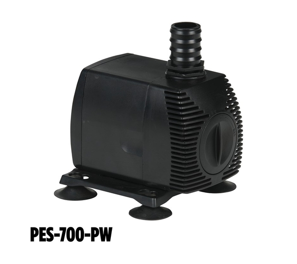 Franklin Electric Submersible Magnetic-Drive Pond Pumps | Franklin Electric