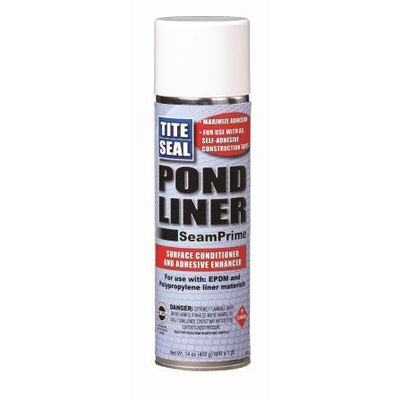 Ultra Bond Seam Primer | Tite Seal