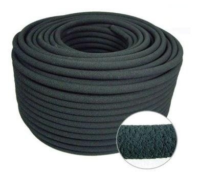 Matala Diffuser Tubing 24 Foot Roll | Matala