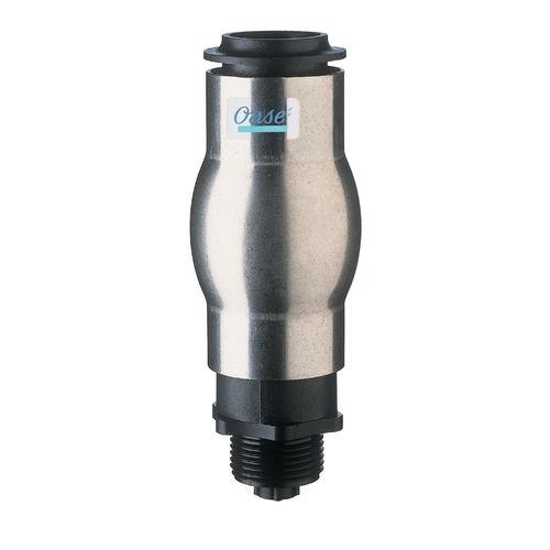 Fountain Nozzle Frothy 1 inch | Oase Parts and Accessories