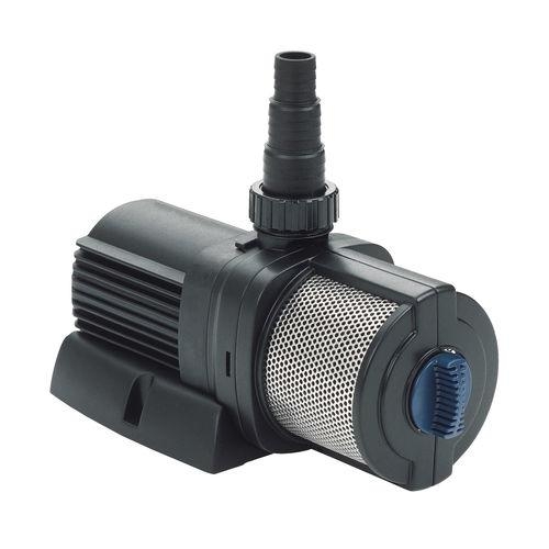 Oase 57096 Neptun 2600 Waterfall Pump | Oase Pumps