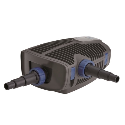 Oase 57500 AquaMax Eco Premium 3000 Pond Pump | Oase Pumps