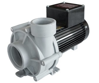 Sequence 750 Series Pumps | Sequence