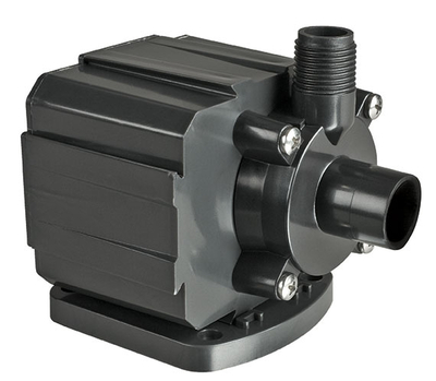Pondmaster/Supreme Mag-Drive 250-700 Pumps | Pond