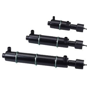 Pondmaster Submersible UV Lights | UV Clarifiers
