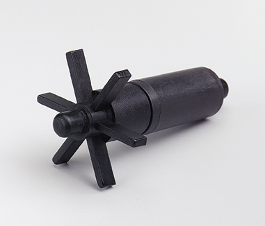 Pondmaster Mag-Drive Pump Impeller Assemblies | Water Pump Parts