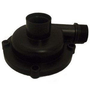 ProLine Hy-Drive Pump Replacement Parts | Water Pump Parts
