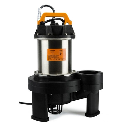 AquascapePRO 10000 Pump 20006 | Aquascape