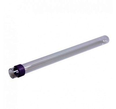 Replacement Quartz Sleeves for Aqua UV Clarifiers | Aqua Ultraviolet