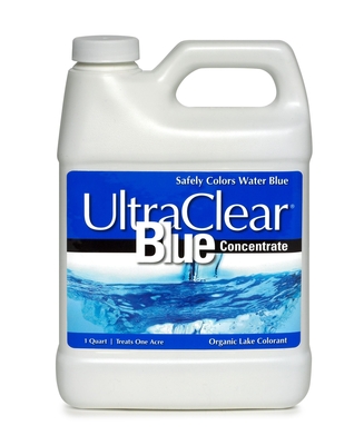 UltraClear Concentrate Colorants | UltraClear