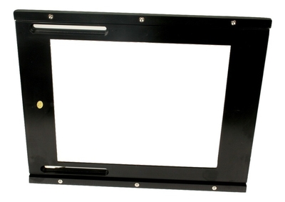 Signature Seriesâ„¢ Skimmer 6.0 & 8.0 Slide Plate | Aquascape