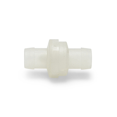 Check Valve for # 61000 Pond Air Pro | Aquascape